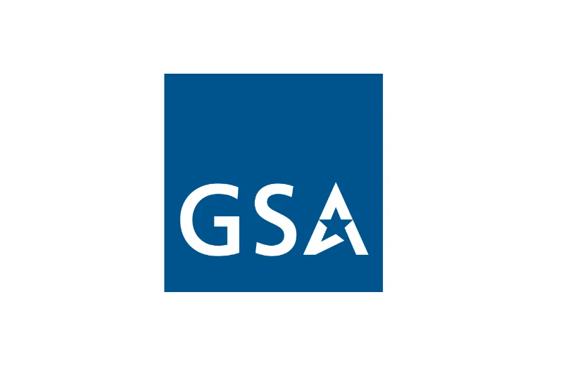 Contract Vehicle GSA