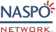 naspo-network-logo