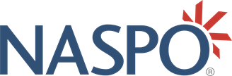 NASPO